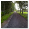 Bild 020