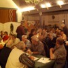 Bild 001