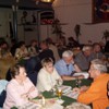 Bild 003