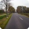 0810300133