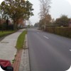 0810300136