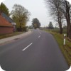 0810300138