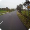 0810300139