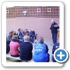 Bild 001