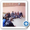 Bild 002