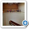 FKVWorkshop08112302