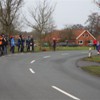 Fotowettbewerb0016