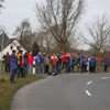 Fotowettbewerb0022