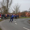 Fotowettbewerb0031