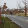 Fotowettbewerb0037