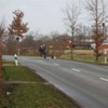 Fotowettbewerb0038