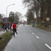 Fotowettbewerb0044