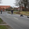 Fotowettbewerb0046