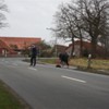 Fotowettbewerb0050