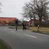 Fotowettbewerb0055