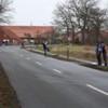 Fotowettbewerb0062