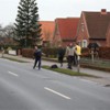 Fotowettbewerb0065