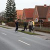 Fotowettbewerb0066