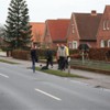 Fotowettbewerb0067