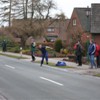 Fotowettbewerb0070