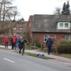 Fotowettbewerb0076