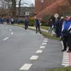 Fotowettbewerb0082