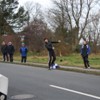 Fotowettbewerb0092