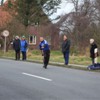 Fotowettbewerb0094
