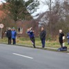 Fotowettbewerb0095