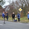 Fotowettbewerb0100