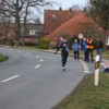 Fotowettbewerb0103