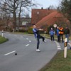 Fotowettbewerb0109