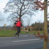Fotowettbewerb0111