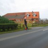 Fotowettbewerb0116
