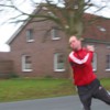 Fotowettbewerb0119