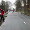 Fotowettbewerb2