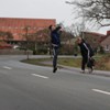 Fotowettbewerb 5
