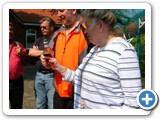 Herren und Damenwochenende Mai 2009 017