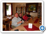 Herren und Damenwochenende Mai 2009 025