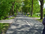 0905020034