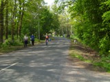 0905020049