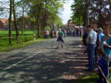 0905020069