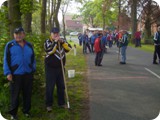 Bild 004