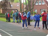 Bild 007