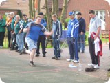Bild 021