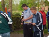 Bild 025
