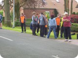 Bild 038