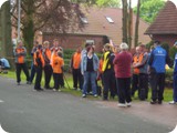 Bild 039