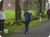 Bild 043