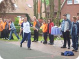 Bild 045